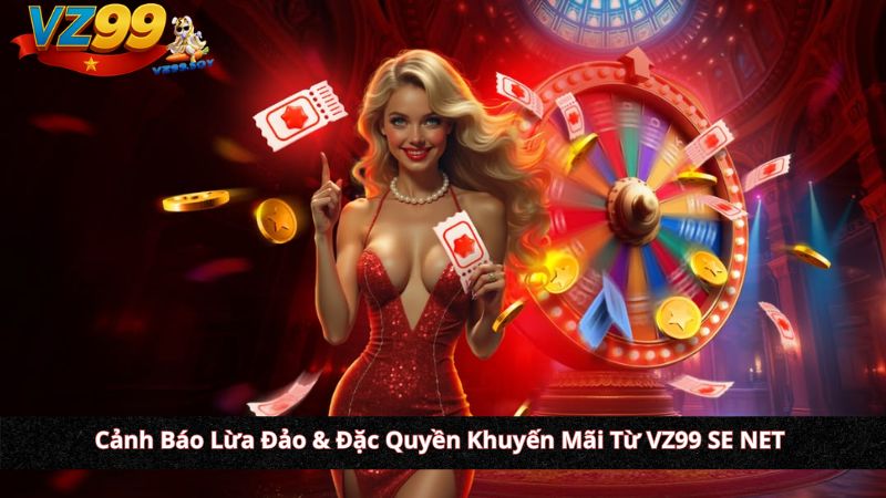 Đánh Giá Nền Tảng iGaming (VZ99.SE.NET) & Cẩm Nang Nhập Môn Cho Tân Thủ (2026) Cẩm Nang Thực Chiến: Hướng Dẫn Gia Nhập Nền Tảng VZ99 SE NET An Toàn